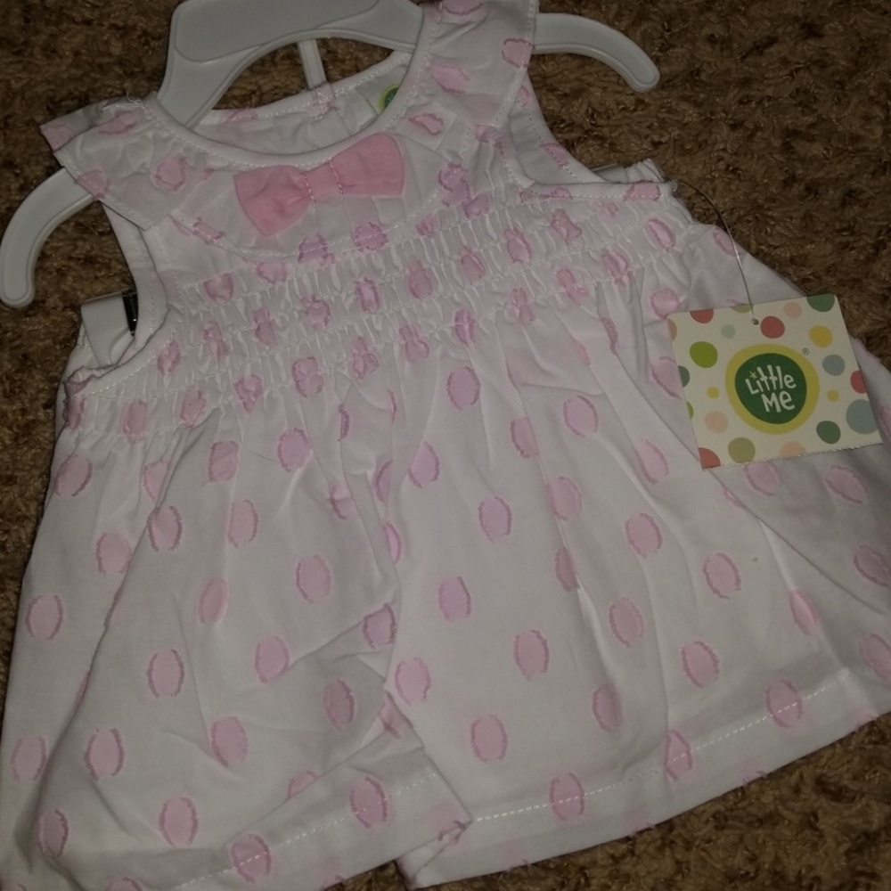 👶 summer dress 🌹